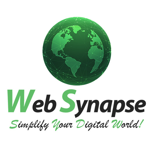Web Synapse Projects